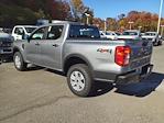 2024 Ford Ranger SuperCrew Cab 4WD, Pickup for sale #67764 - photo 3