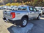 2024 Ford Ranger SuperCrew Cab 4WD, Pickup for sale #67764 - photo 2