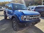 2024 Ford Bronco 4WD, SUV for sale #67768 - photo 1