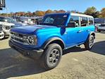 2024 Ford Bronco 4WD, SUV for sale #67768 - photo 3