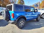 2024 Ford Bronco 4WD, SUV for sale #67768 - photo 2