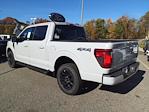 2024 Ford F-150 SuperCrew Cab 4WD, Pickup for sale #67769 - photo 2