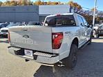 2024 Ford F-150 SuperCrew Cab 4WD, Pickup for sale #67769 - photo 3