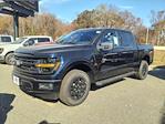 2024 Ford F-150 SuperCrew Cab 4WD, Pickup for sale #67770 - photo 4