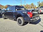 2024 Ford F-150 SuperCrew Cab 4WD, Pickup for sale #67773 - photo 2