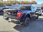 2024 Ford F-150 SuperCrew Cab 4WD, Pickup for sale #67773 - photo 13