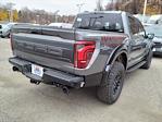 2024 Ford F-150 SuperCrew Cab 4WD, Pickup for sale #67775 - photo 2