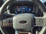 2024 Ford F-150 SuperCrew Cab 4WD, Pickup for sale #67777 - photo 10