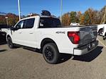 2024 Ford F-150 SuperCrew Cab 4WD, Pickup for sale #67777 - photo 6