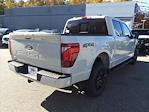 2024 Ford F-150 SuperCrew Cab 4WD, Pickup for sale #67777 - photo 2