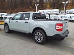 2024 Ford Maverick SuperCrew Cab AWD, Pickup for sale #67781 - photo 5