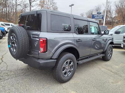 2024 Ford Bronco 4WD, SUV for sale #67788 - photo 2