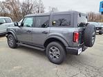 2024 Ford Bronco 4WD, SUV for sale #67788 - photo 4