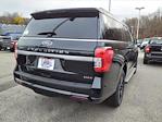 2024 Ford Expedition MAX 4WD, SUV for sale #67792 - photo 2