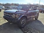 2024 Ford Bronco 4WD, SUV for sale #67793 - photo 3