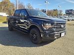 2024 Ford F-150 SuperCrew Cab 4WD, Pickup for sale #67797 - photo 1