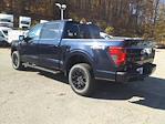 2024 Ford F-150 SuperCrew Cab 4WD, Pickup for sale #67797 - photo 6