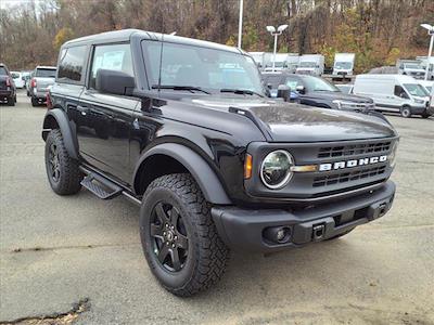 2024 Ford Bronco 4WD, SUV for sale #67801 - photo 1