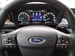 2024 Ford Maverick SuperCrew Cab AWD, Pickup for sale #67803 - photo 10