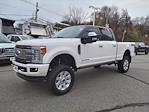 2017 Ford F-250 Crew Cab 4WD, Pickup for sale #67804B - photo 1