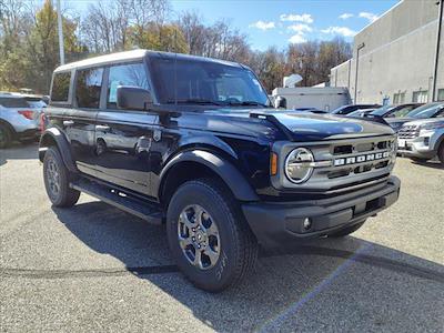 2024 Ford Bronco 4WD, SUV for sale #67805 - photo 1