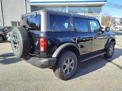 2024 Ford Bronco 4WD, SUV for sale #67805 - photo 2