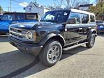 2024 Ford Bronco 4WD, SUV for sale #67805 - photo 3