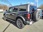 2024 Ford Bronco 4WD, SUV for sale #67805 - photo 4