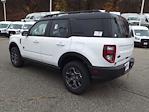 2024 Ford Bronco Sport 4WD, SUV for sale #67807 - photo 4