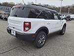 2024 Ford Bronco Sport 4WD, SUV for sale #67807 - photo 2