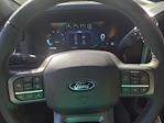 2024 Ford F-150 SuperCrew Cab 4WD, Pickup for sale #67808 - photo 10