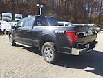 2024 Ford F-150 SuperCrew Cab 4WD, Pickup for sale #67808 - photo 6