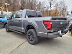 2024 Ford F-150 SuperCrew Cab 4WD, Pickup for sale #67810 - photo 4