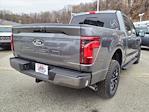 2024 Ford F-150 SuperCrew Cab 4WD, Pickup for sale #67810 - photo 2