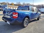 2024 Ford Maverick SuperCrew Cab AWD, Pickup for sale #67811 - photo 2