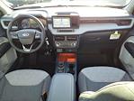 2024 Ford Maverick SuperCrew Cab AWD, Pickup for sale #67811 - photo 5