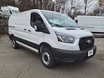 New 2024 Ford Transit 250 Low Roof RWD, Empty Cargo Van for sale #67821 - photo 1