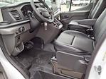 New 2024 Ford Transit 250 Low Roof RWD, Empty Cargo Van for sale #67821 - photo 10