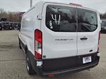 New 2024 Ford Transit 250 Low Roof RWD, Empty Cargo Van for sale #67821 - photo 5