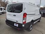 New 2024 Ford Transit 250 Low Roof RWD, Empty Cargo Van for sale #67821 - photo 7