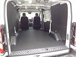 New 2024 Ford Transit 250 Low Roof RWD, Empty Cargo Van for sale #67821 - photo 2