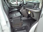 New 2024 Ford Transit 250 Low Roof RWD, Empty Cargo Van for sale #67821 - photo 8