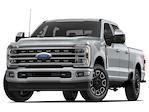 2024 Ford F-250 Crew Cab 4WD, Pickup for sale #67823 - photo 1