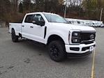 2024 Ford F-250 Crew Cab 4WD, Pickup for sale #67824 - photo 1