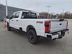 2024 Ford F-250 Crew Cab 4WD, Pickup for sale #67824 - photo 6