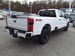 2024 Ford F-250 Crew Cab 4WD, Pickup for sale #67824 - photo 2