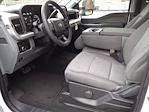 2024 Ford F-250 Crew Cab 4WD, Pickup for sale #67824 - photo 8