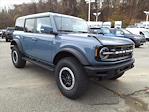 2024 Ford Bronco 4WD, SUV for sale #67827 - photo 1