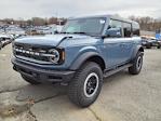 2024 Ford Bronco 4WD, SUV for sale #67827 - photo 3