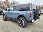 2024 Ford Bronco 4WD, SUV for sale #67827 - photo 4